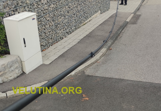 SaunaVelutina35